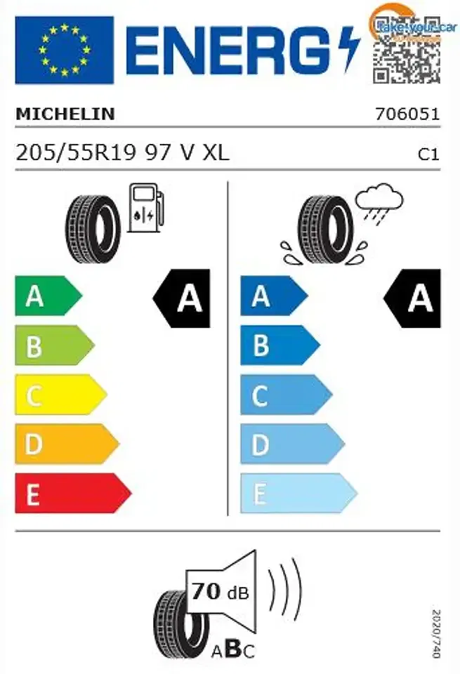Renault Austral MHEV Techno - foto 33