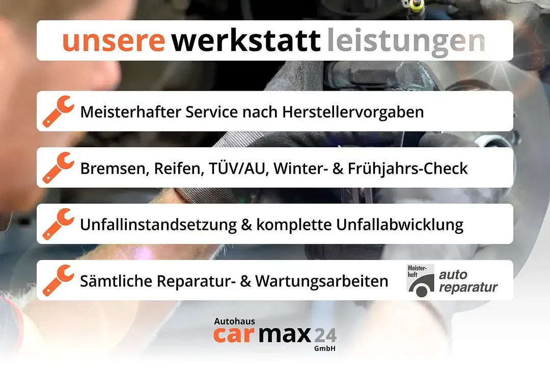 Nissan Qashqai Tekna+ - Thumbnail 9