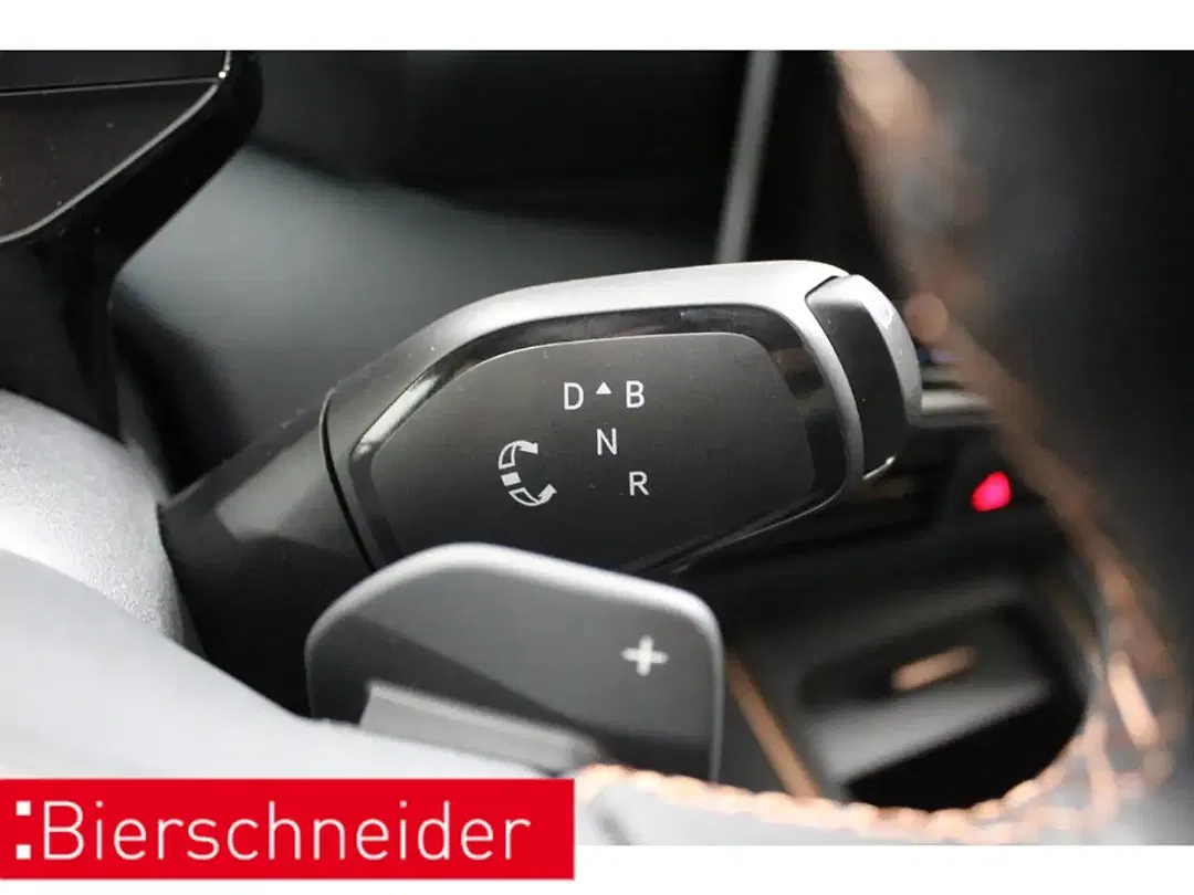 CUPRA Born VZ - Thumbnail 10