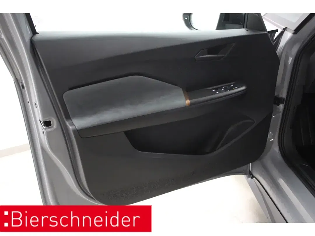 CUPRA Born VZ - Thumbnail 12