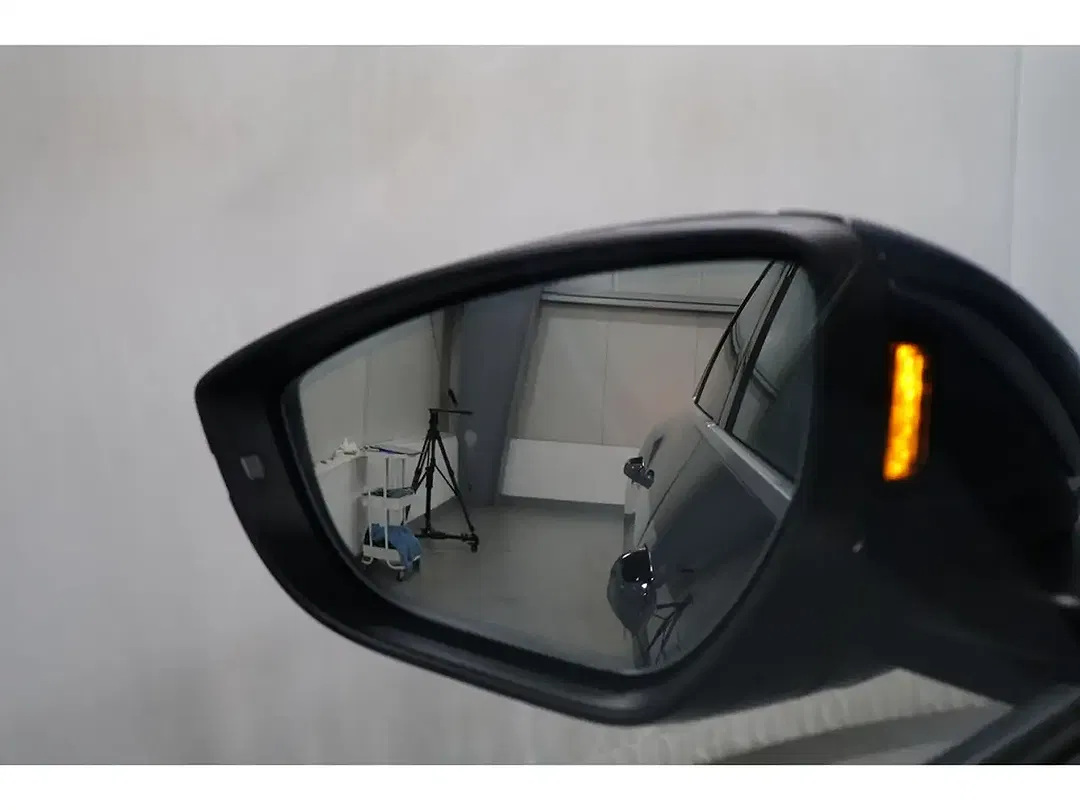Audi Q8 e-tron 55 quattro Matrix LED S line - Thumbnail 14