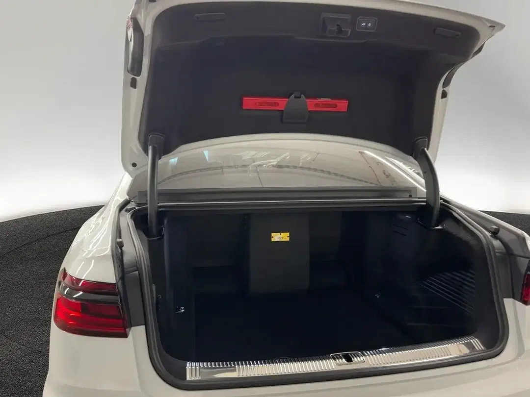 Audi S8 TFSI tiptronic - Thumbnail 4