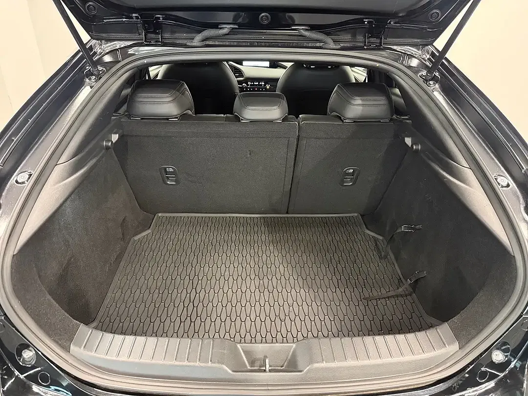Mazda 3 2.0 SKYACTIV-G Prime-Line - Thumbnail 21