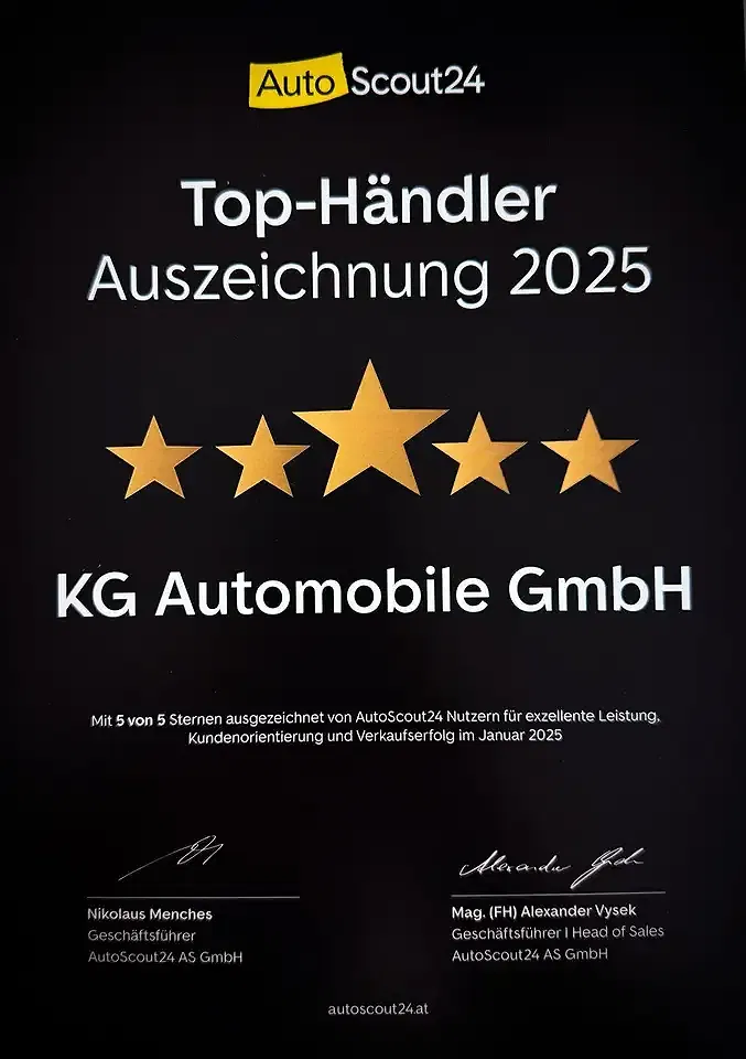 Mazda 3 2.0 SKYACTIV-G Prime-Line - foto 44
