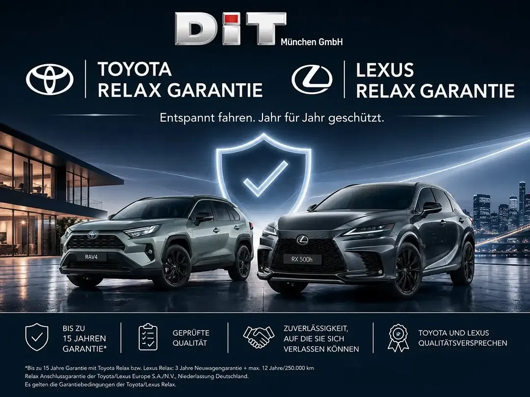 Lexus UX 250h AUT Style Edition - Thumbnail 9