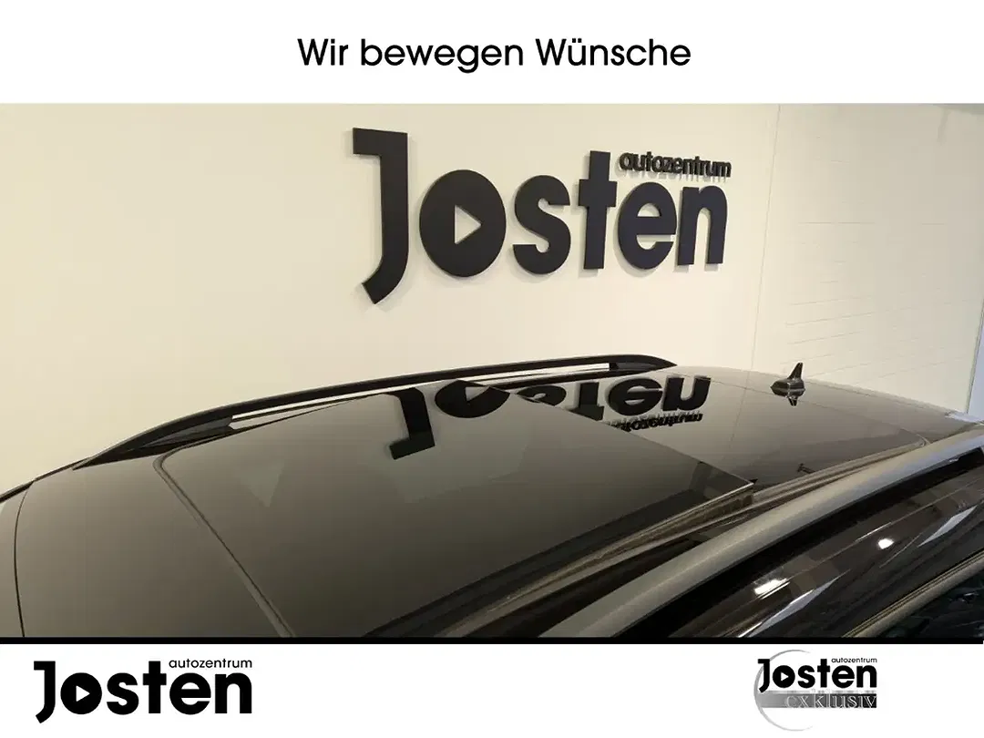 Skoda Karoq 1.5 TSI DSG Tour - Thumbnail 7