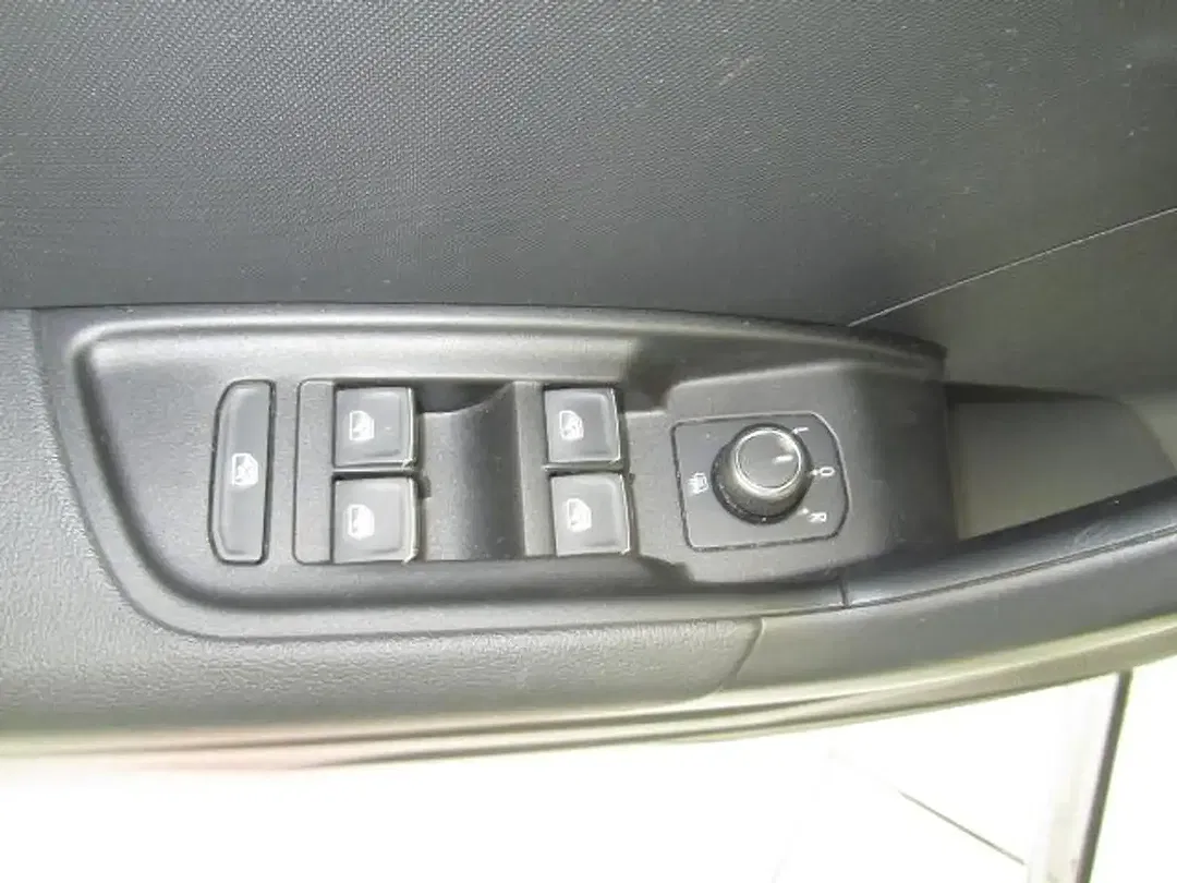 Audi A1 1.0 TFSI Sportback - Thumbnail 13