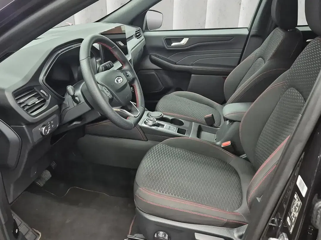 Ford Kuga AUT ST-Line - Thumbnail 10