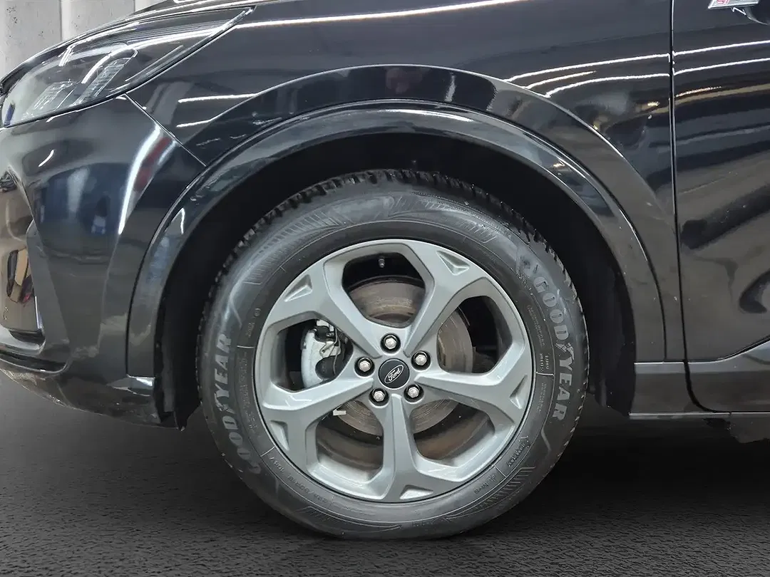 Ford Kuga AUT ST-Line - Thumbnail 9