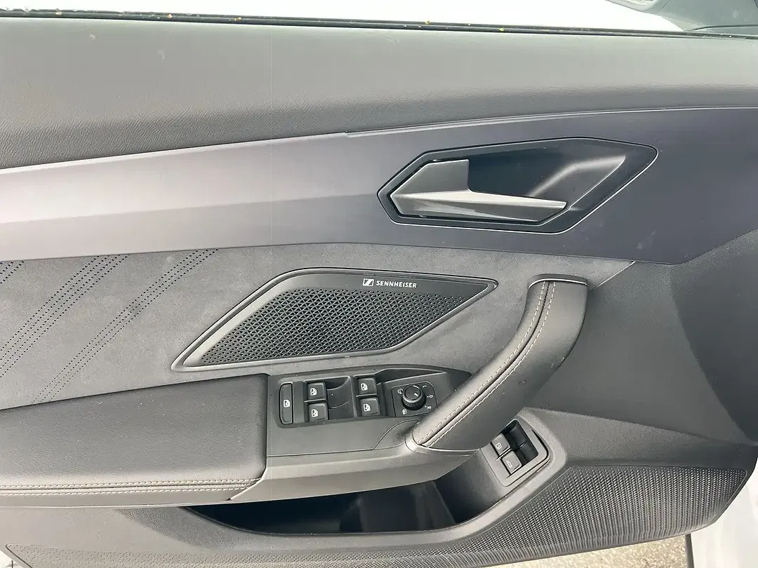 CUPRA Formentor PHEV TSI VZ1 - Thumbnail 11