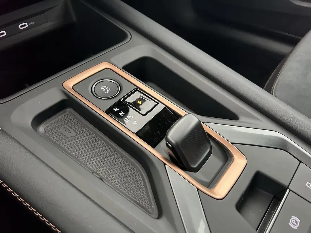 CUPRA Formentor PHEV TSI VZ1 - Thumbnail 13