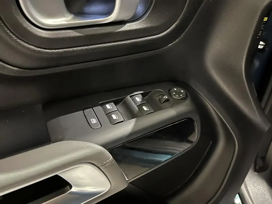 Citroen C5 Aircross 1.2 - Thumbnail 12