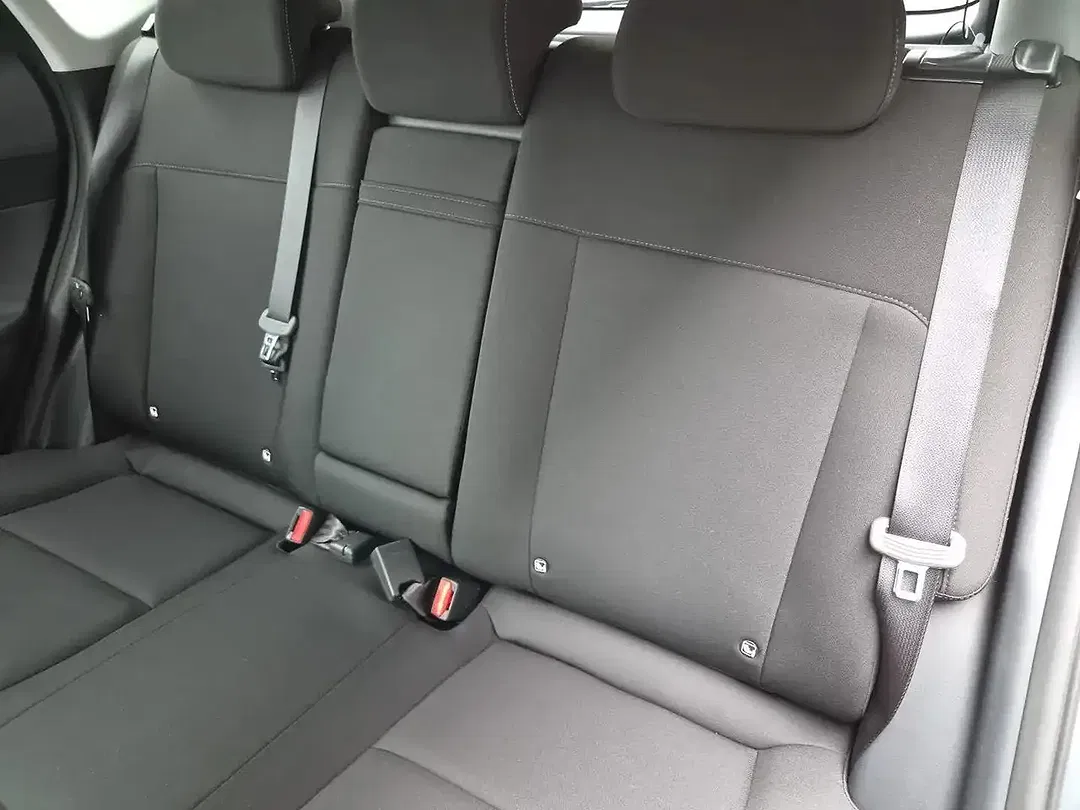 Hyundai KONA 1.6 T-GDI AUT Trend - Thumbnail 11