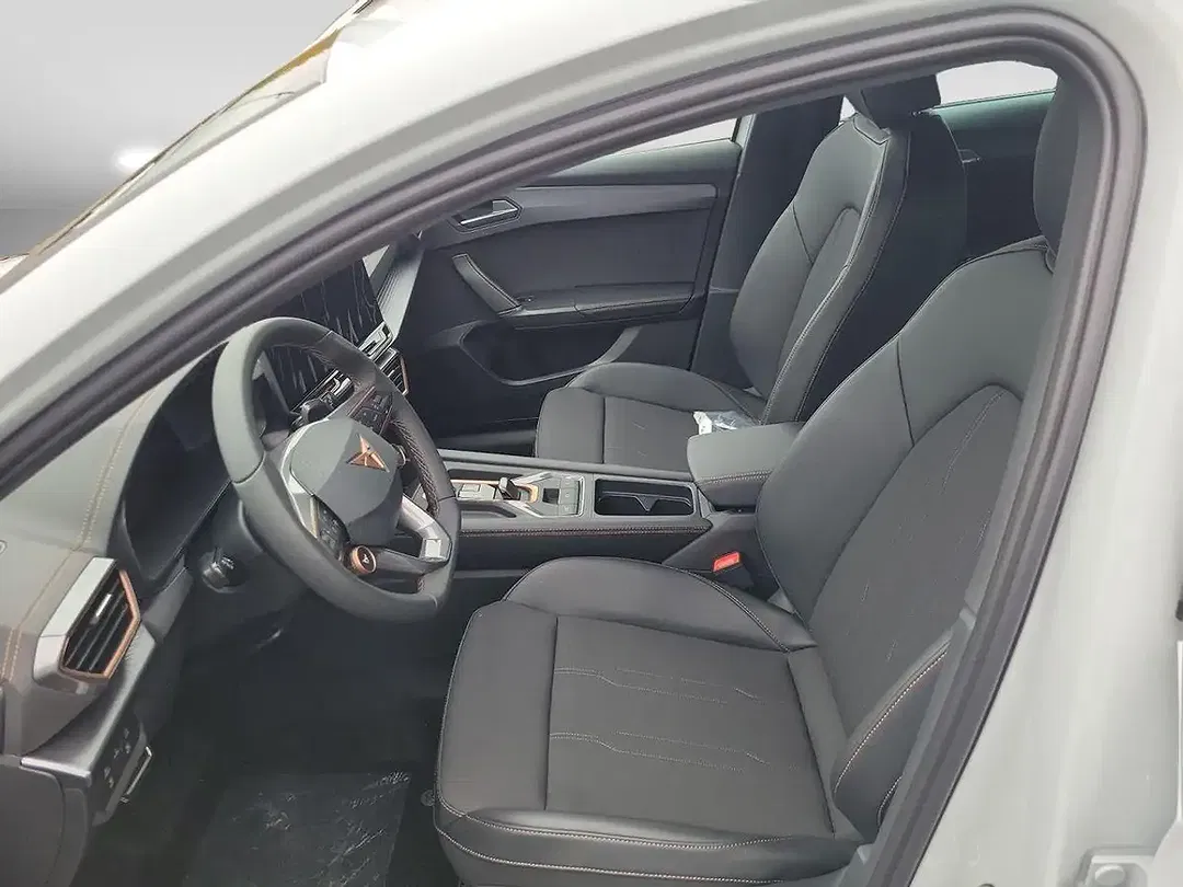 CUPRA Leon 1.5 eTSI - Thumbnail 6