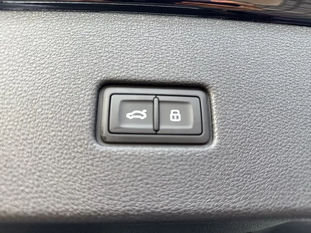 Audi RS Q8 tiptronic performance - foto 14