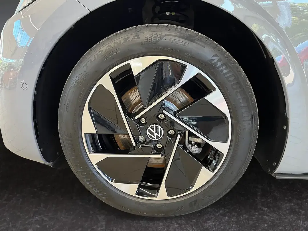 Volkswagen ID.3 Performance Pure - Thumbnail 14