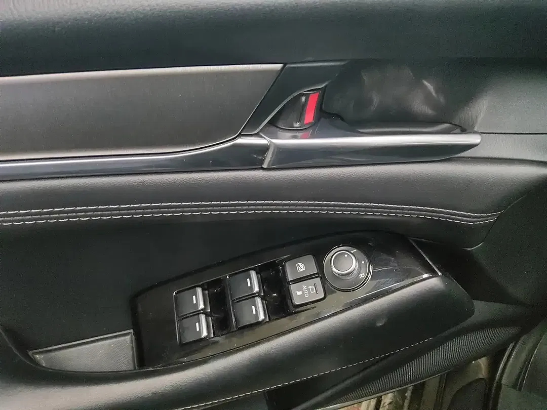 Mazda 6 2.0 SKYACTIV-G Sports-Line - Thumbnail 9