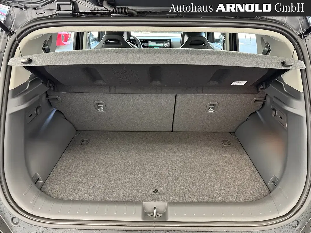 Kia EV2 Air - Thumbnail 14