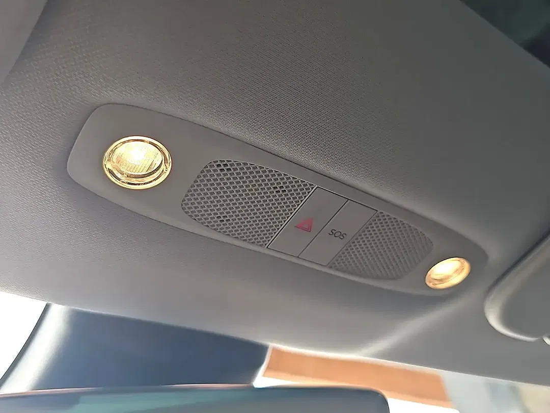 Tesla Model 3 AWD - Thumbnail 15