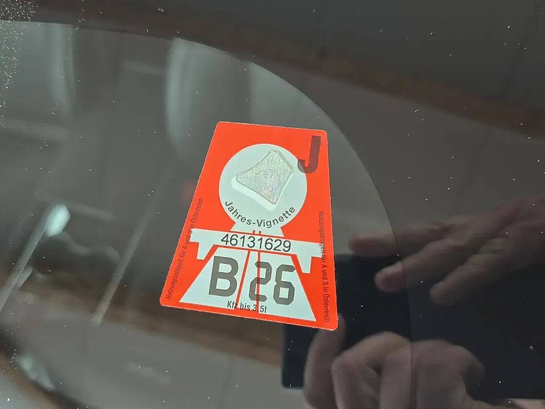 Tesla Model 3 AWD - foto 18