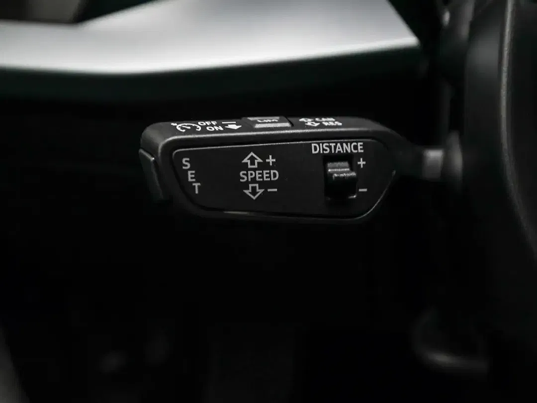 Audi A3 TFSI e Sportback - Thumbnail 9