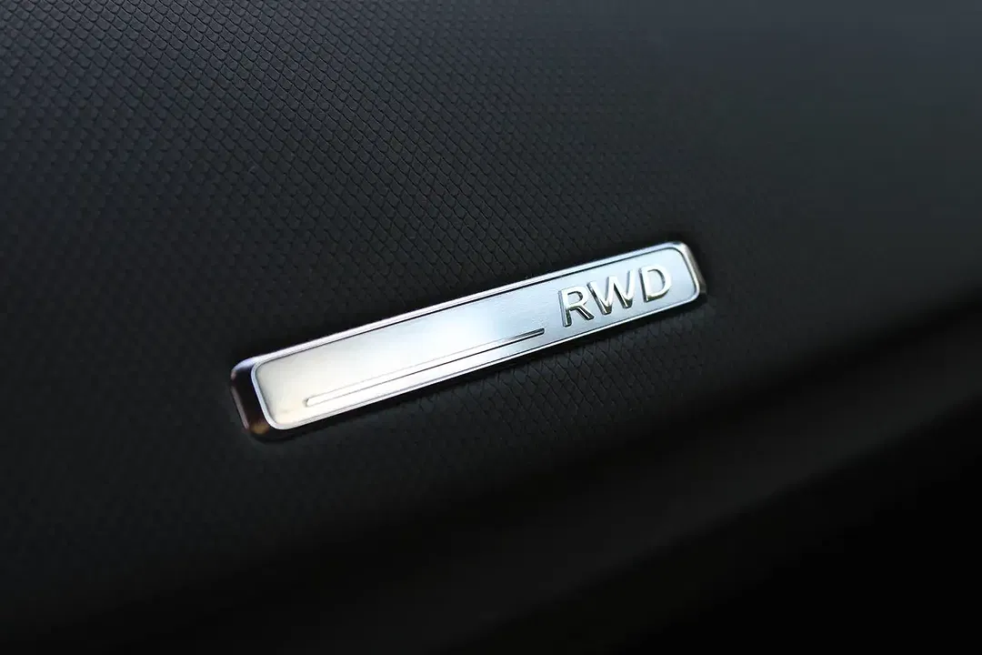 Audi R8 V10 - Thumbnail 39