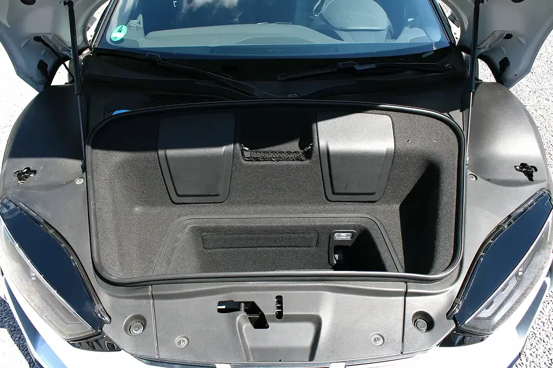 Audi R8 V10 - Thumbnail 49