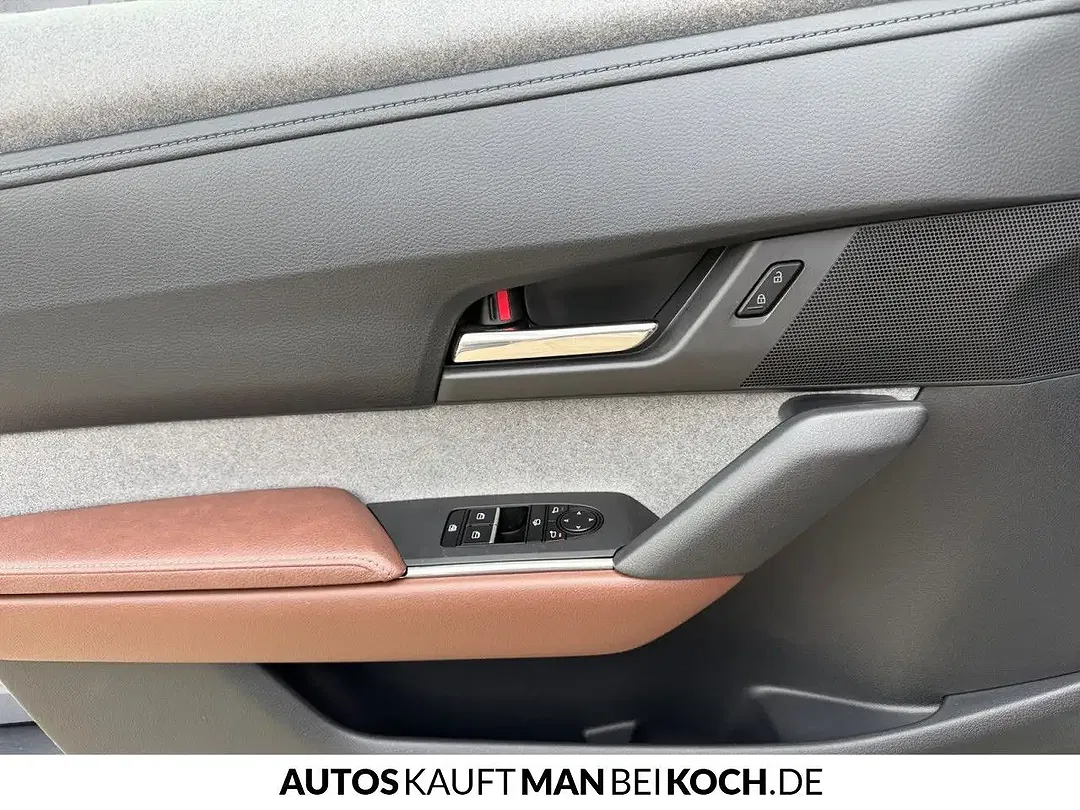 Mazda MX-30 e-SKYACTIV R-EV Advantage - Thumbnail 12