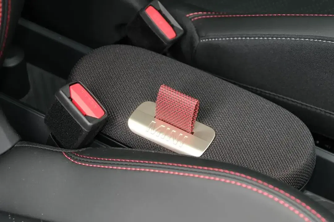 MINI Aceman E John Cooper Works - foto 15