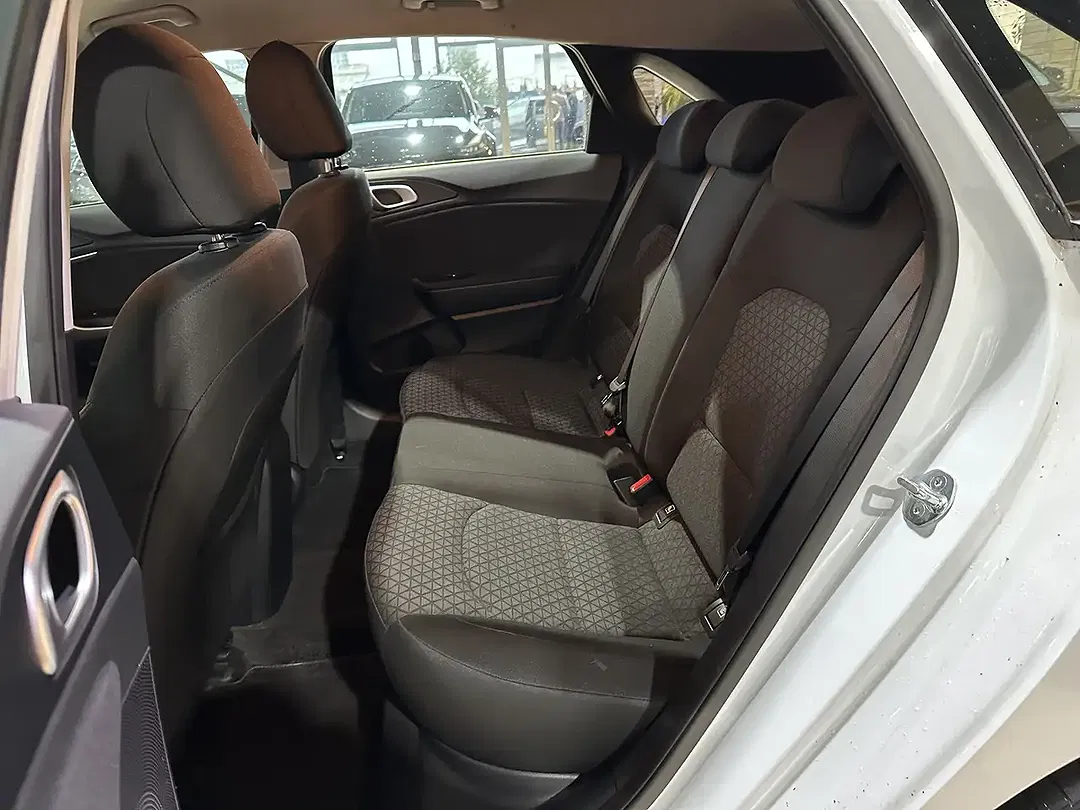 Kia Ceed / cee'd Edition 7 - Thumbnail 5