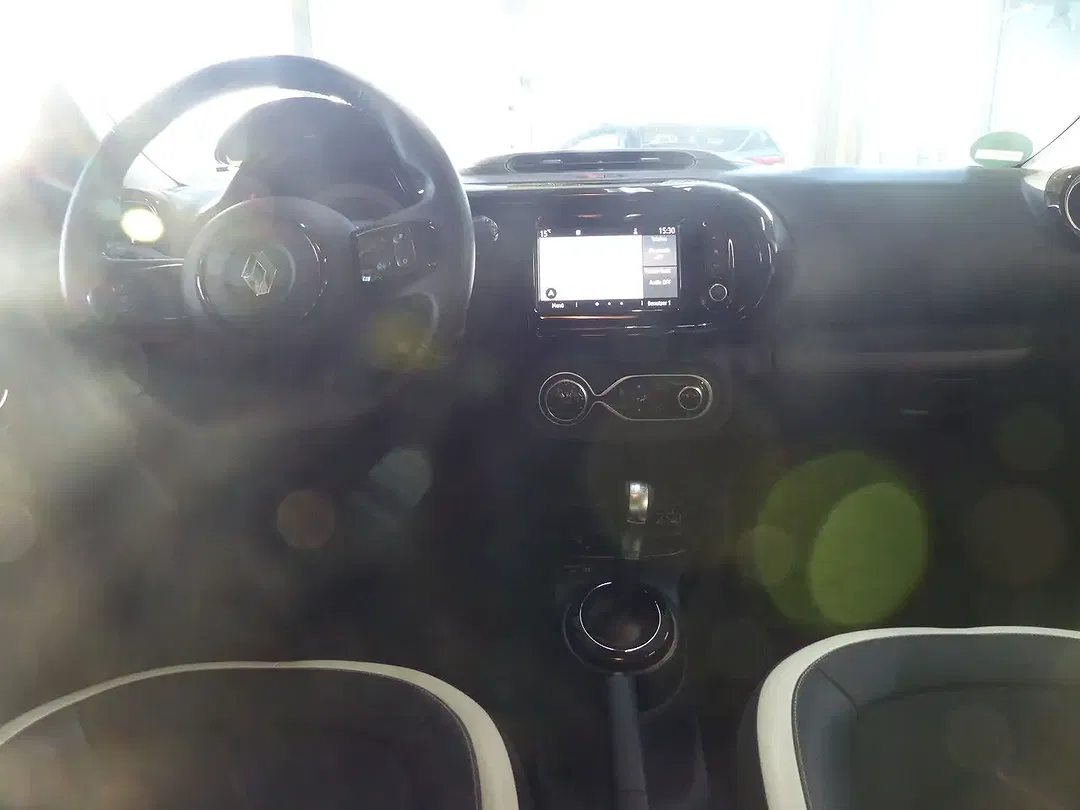 Renault Twingo Urban - Thumbnail 10