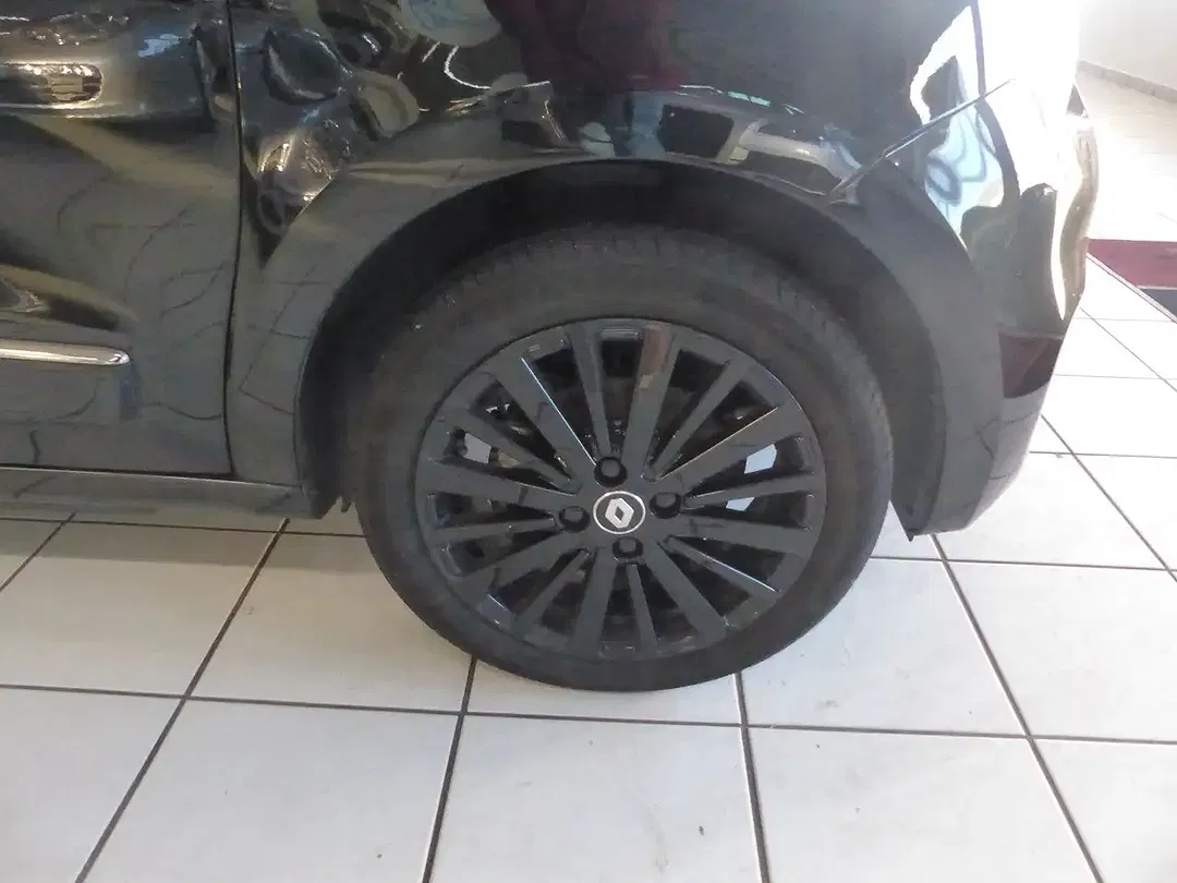 Renault Twingo Urban - Thumbnail 4
