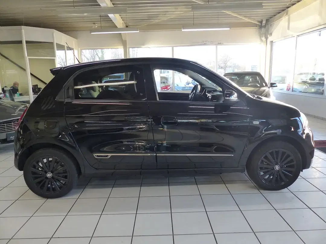 Renault Twingo Urban - Thumbnail 5