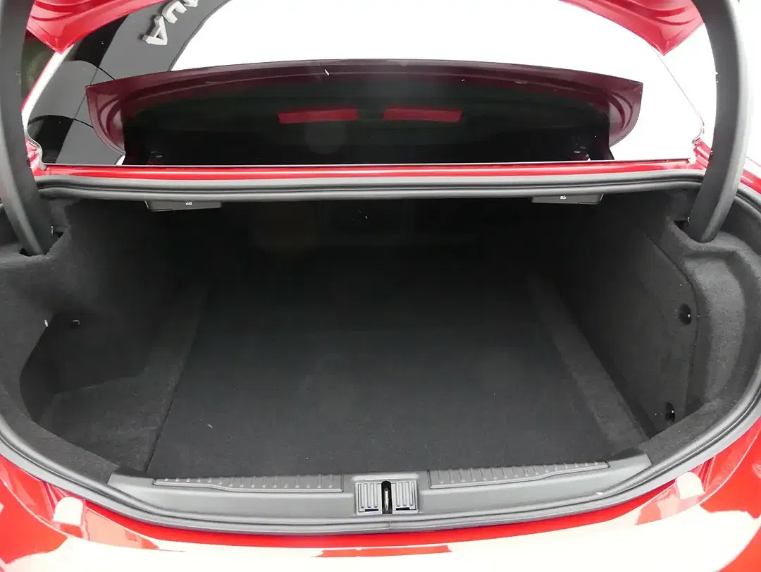 Alfa Romeo Giulia 2.0 16V Turbo Veloce - Thumbnail 7
