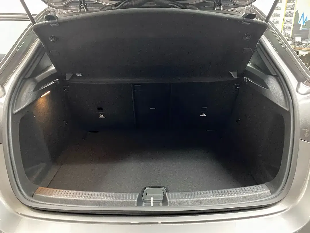Mercedes-Benz A 180 Progressive - Thumbnail 13