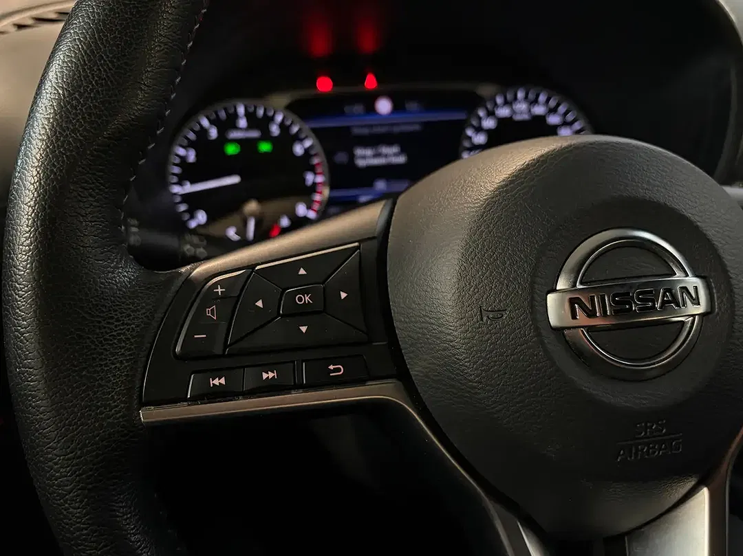 Nissan Juke DIG-T N-Connecta - foto 15