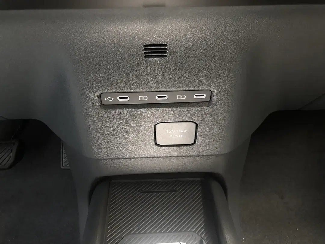 Kia EV2 Earth - Thumbnail 13