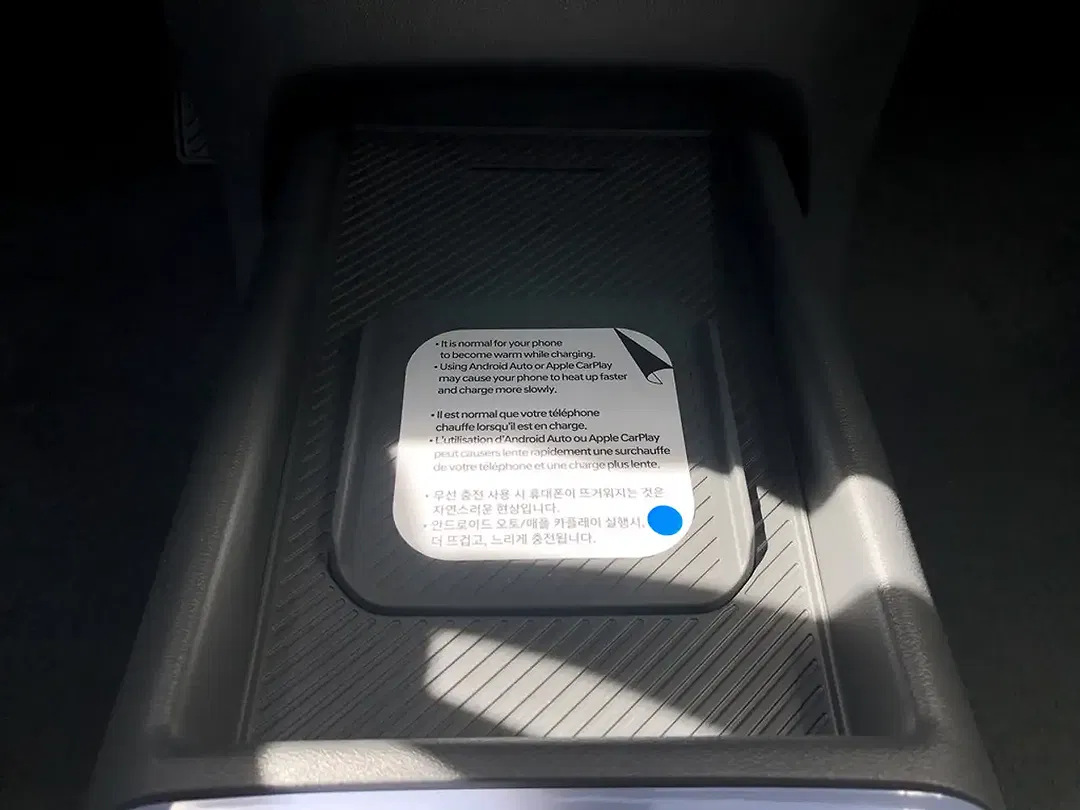 Kia EV2 Earth - Thumbnail 14