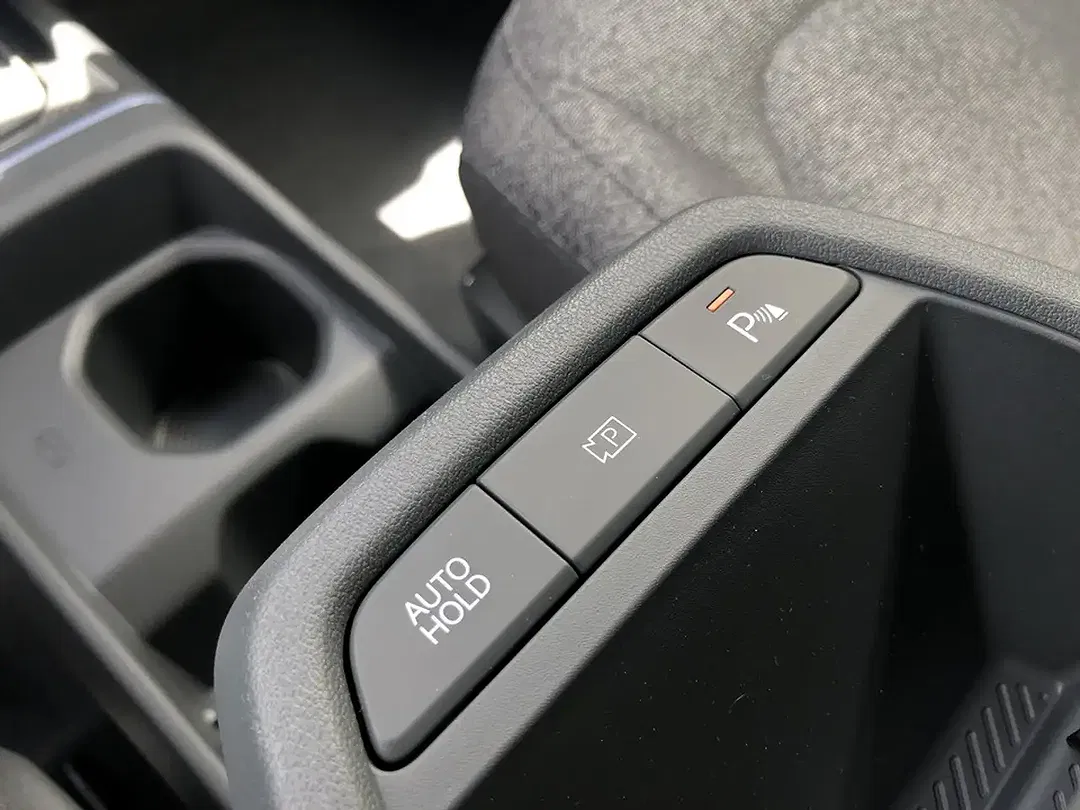 Kia EV2 Earth - foto 15