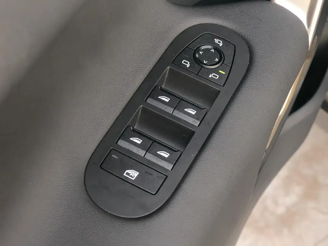 MINI Aceman - Thumbnail 11