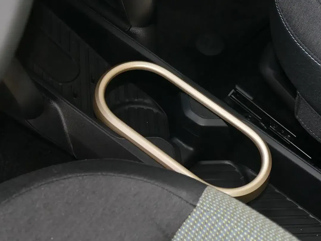 MINI Aceman - Thumbnail 12