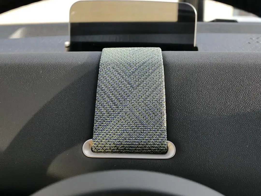 MINI Aceman - Thumbnail 14