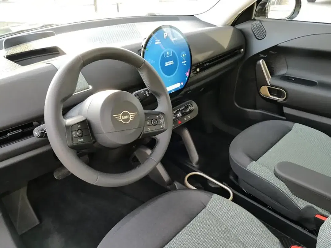 MINI Aceman - Thumbnail 5