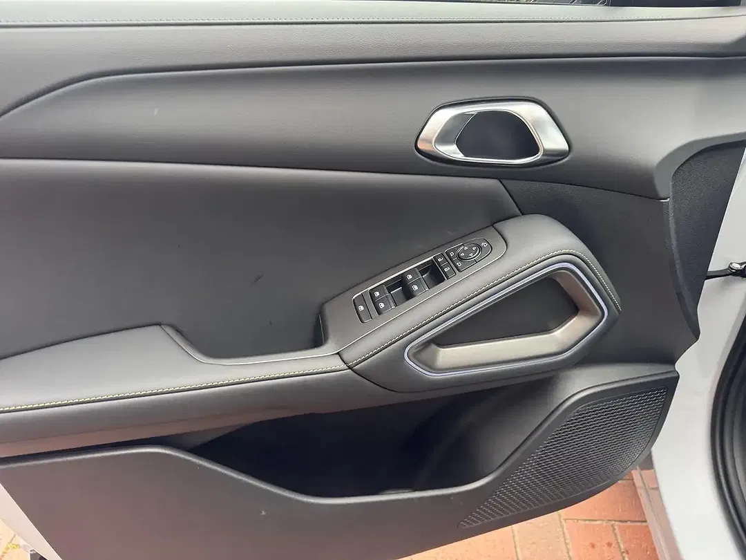 BYD Atto 2 1.5 PHEV DM-i Boost - Thumbnail 14