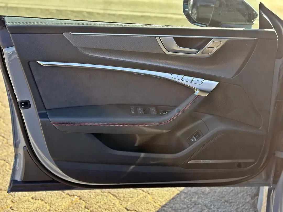 Audi RS7 performance Sportback - Thumbnail 7