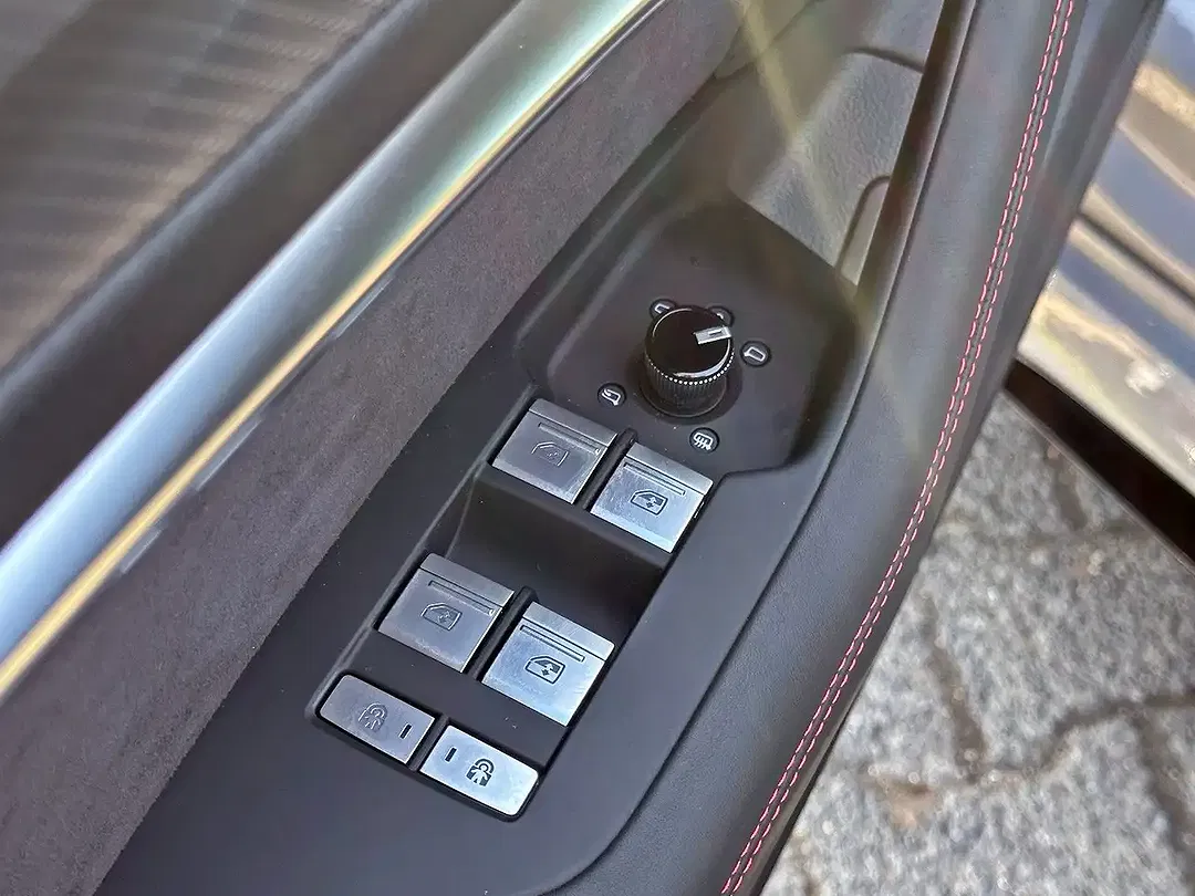 Audi RS7 performance Sportback - Thumbnail 8