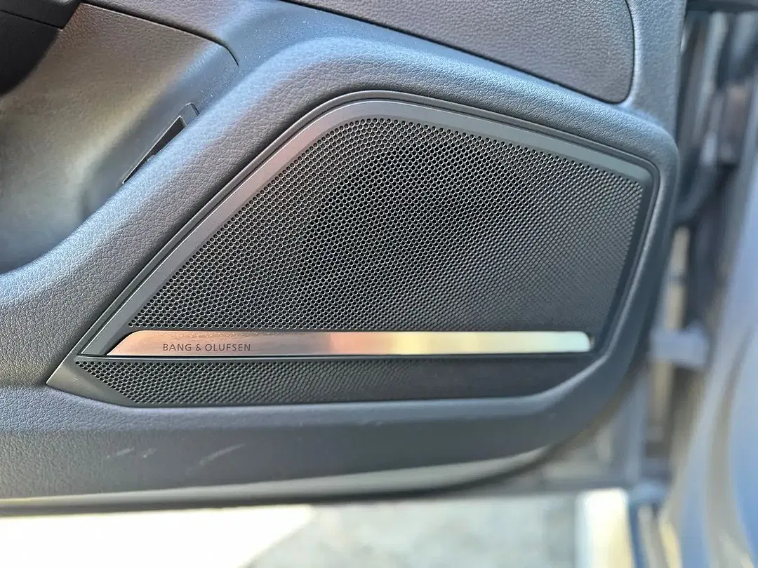 Audi RS7 performance Sportback - Thumbnail 9