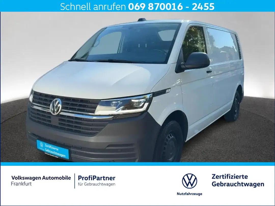 TDI DSG - foto 2