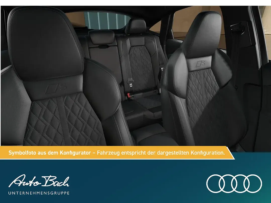 Audi Q5 TDI quattro S line - Thumbnail 9