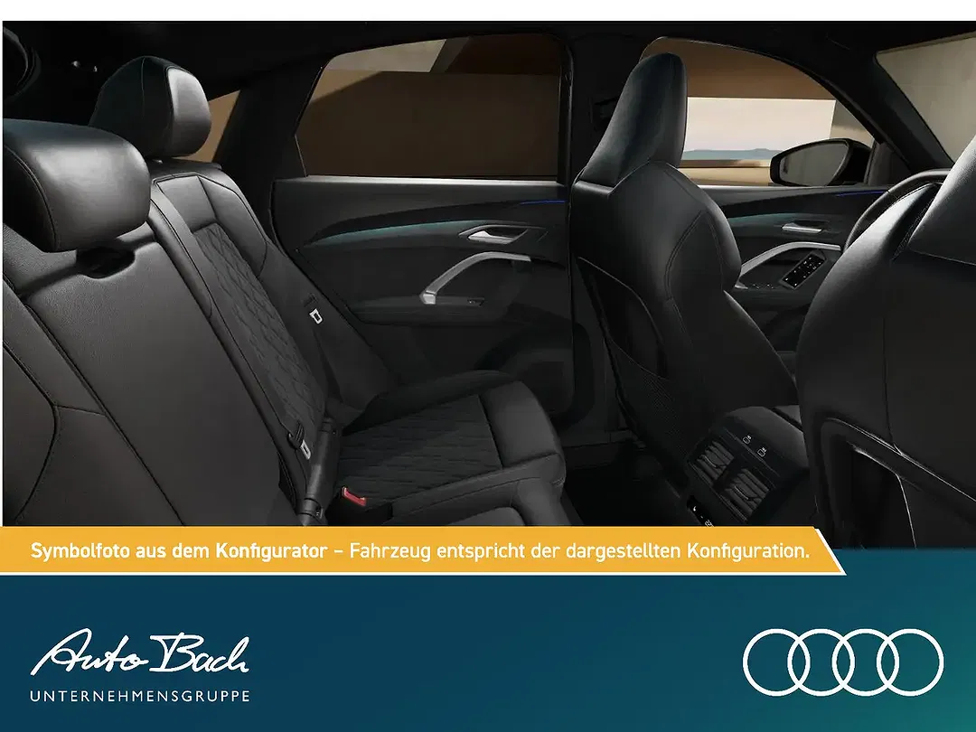 Audi Q5 TDI quattro S line - Thumbnail 10